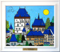 /products/frantisek-r-cech-karlstejn-original/